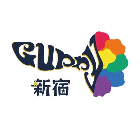 9月22日(日)の出勤ダンサー変更のお知らせ