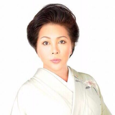 呑奈准